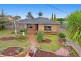 10 Allanvale Avenue, Leopold VIC 3224