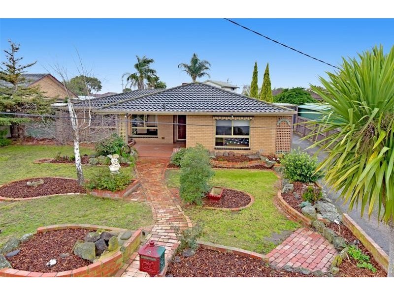 10 Allanvale Avenue, Leopold VIC 3224