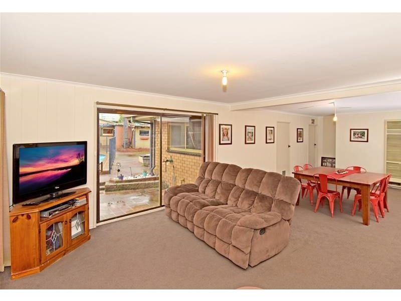 10 Allanvale Avenue, Leopold VIC 3224