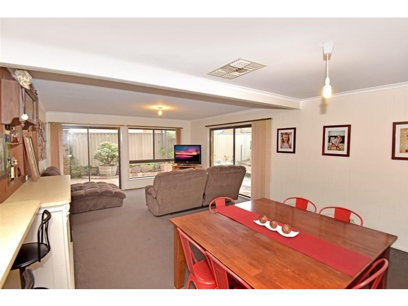 10 Allanvale Avenue, Leopold VIC 3224