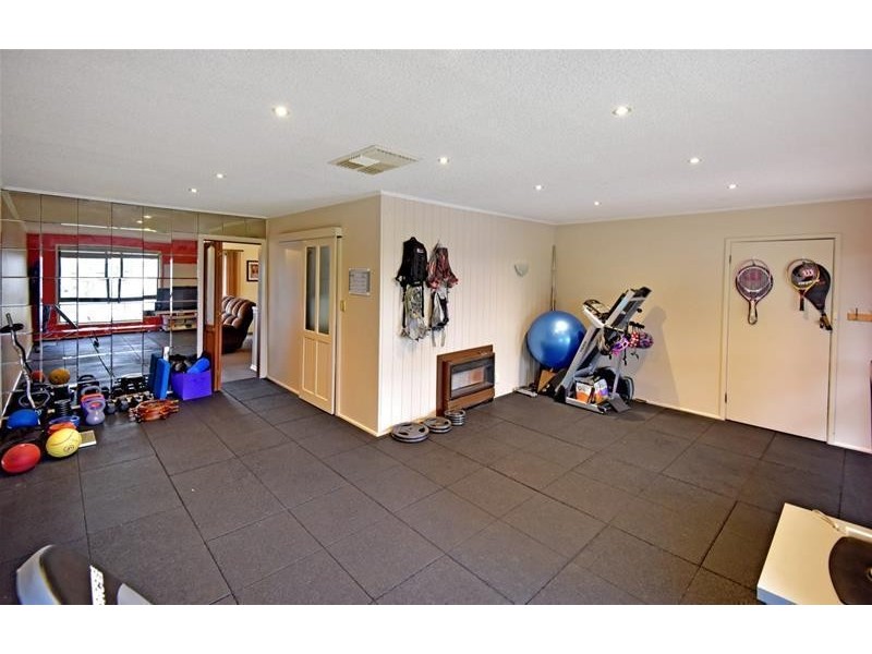 10 Allanvale Avenue, Leopold VIC 3224