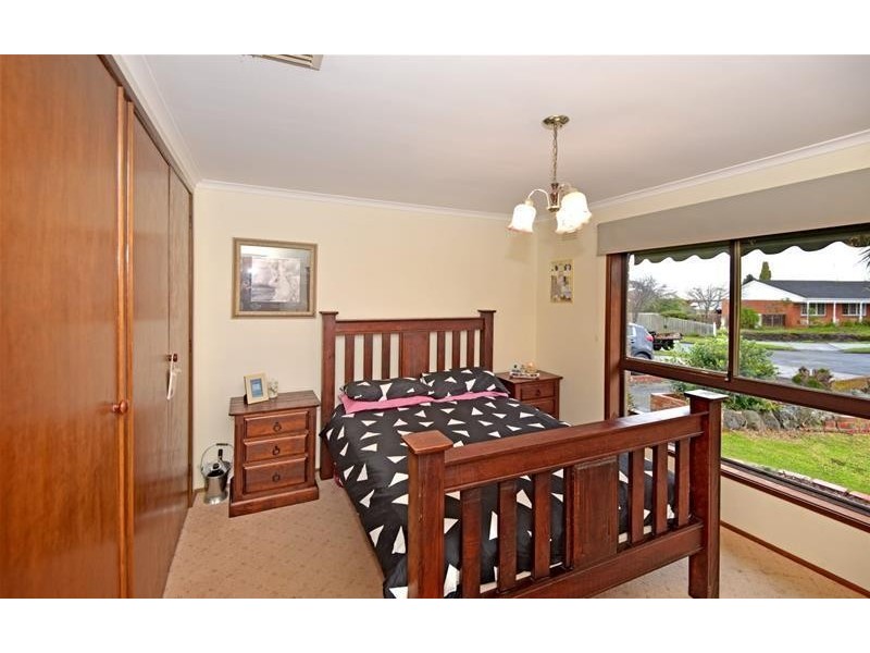 10 Allanvale Avenue, Leopold VIC 3224