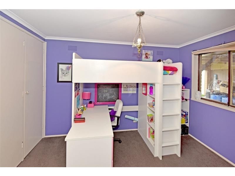 10 Allanvale Avenue, Leopold VIC 3224