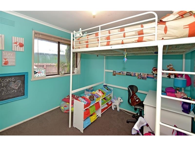 10 Allanvale Avenue, Leopold VIC 3224