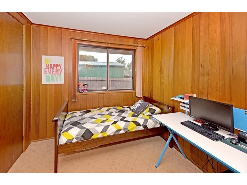 10 Allanvale Avenue, Leopold VIC 3224