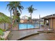 10 Allanvale Avenue, Leopold VIC 3224