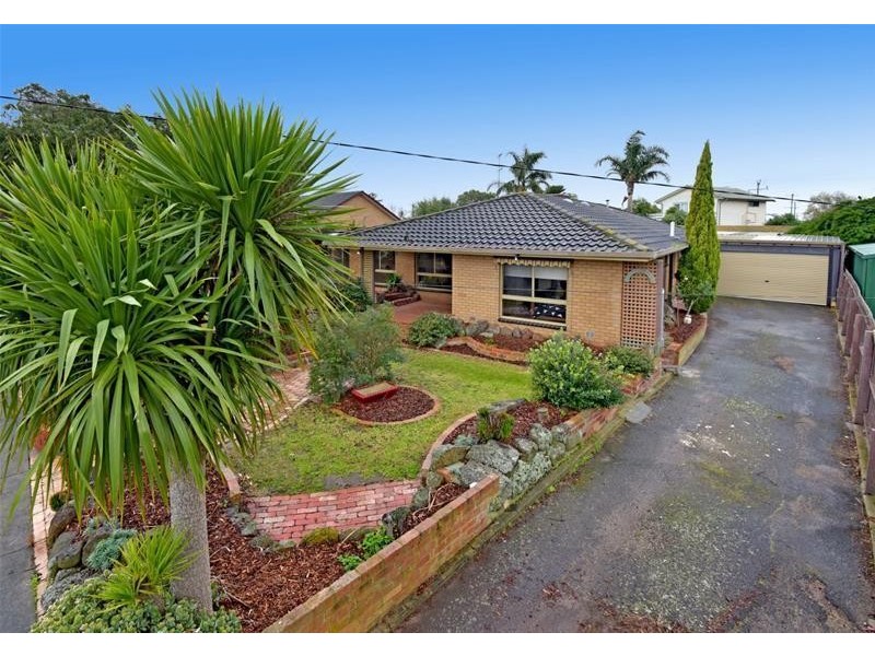 10 Allanvale Avenue, Leopold VIC 3224