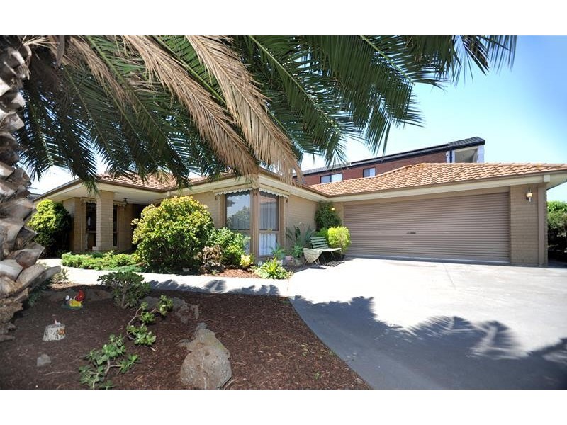 32 Donvale Drive, Leopold VIC 3224