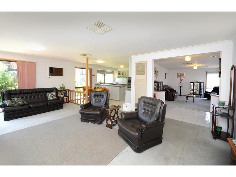 32 Donvale Drive, Leopold VIC 3224