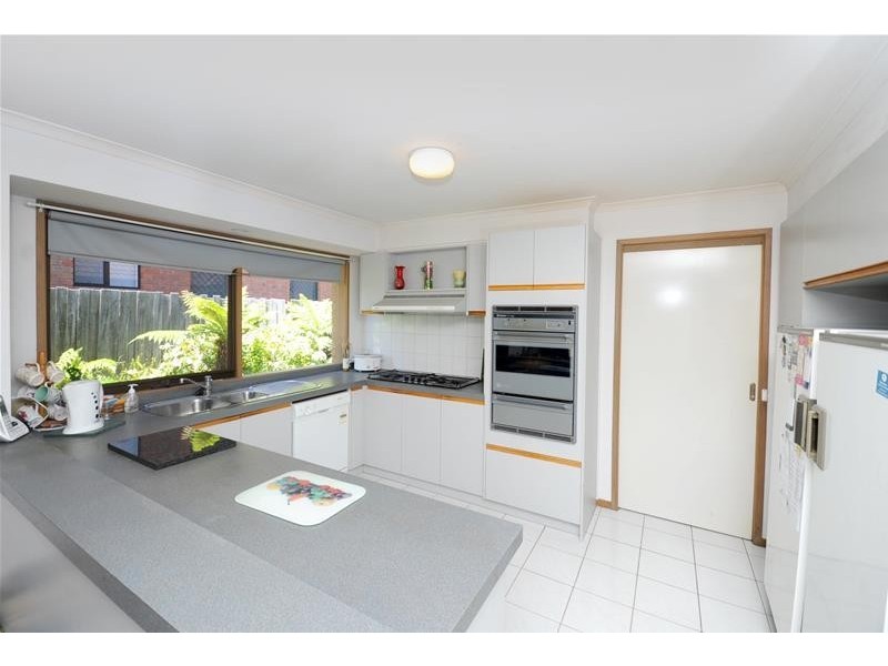 32 Donvale Drive, Leopold VIC 3224