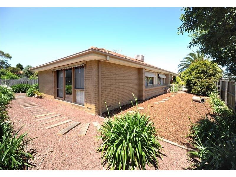 32 Donvale Drive, Leopold VIC 3224