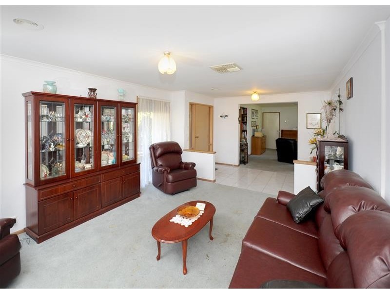 32 Donvale Drive, Leopold VIC 3224