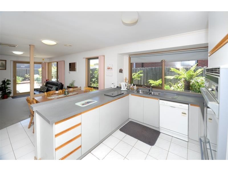 32 Donvale Drive, Leopold VIC 3224