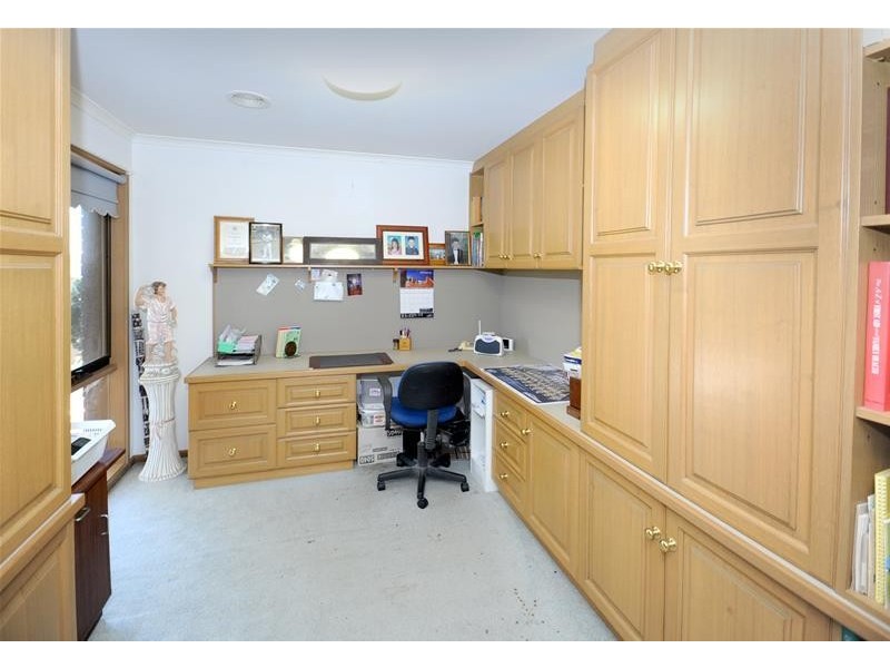 32 Donvale Drive, Leopold VIC 3224