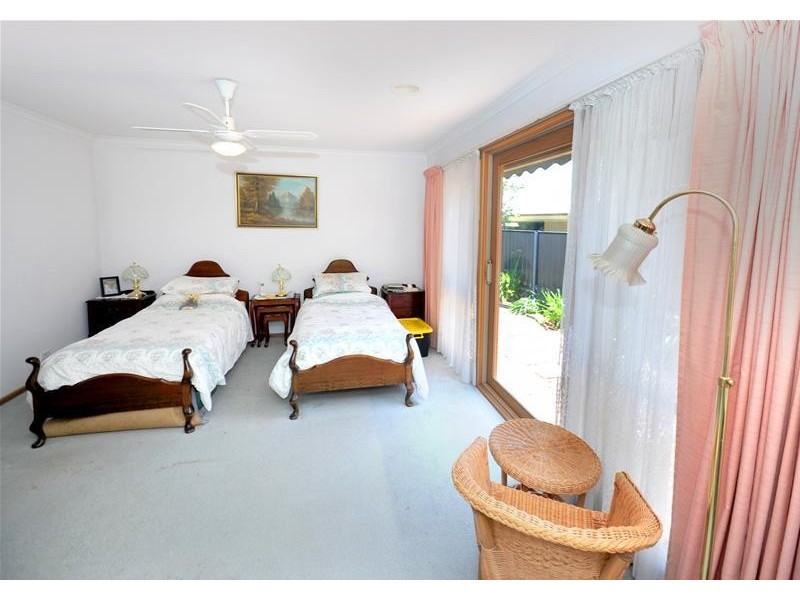 32 Donvale Drive, Leopold VIC 3224