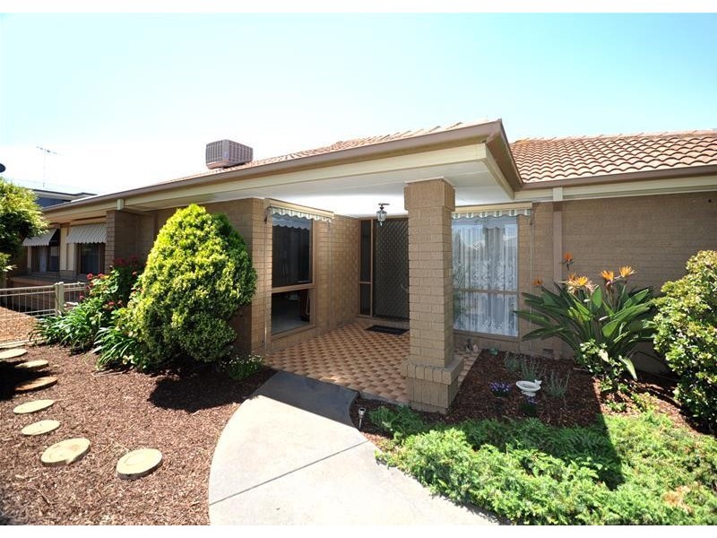 32 Donvale Drive, Leopold VIC 3224