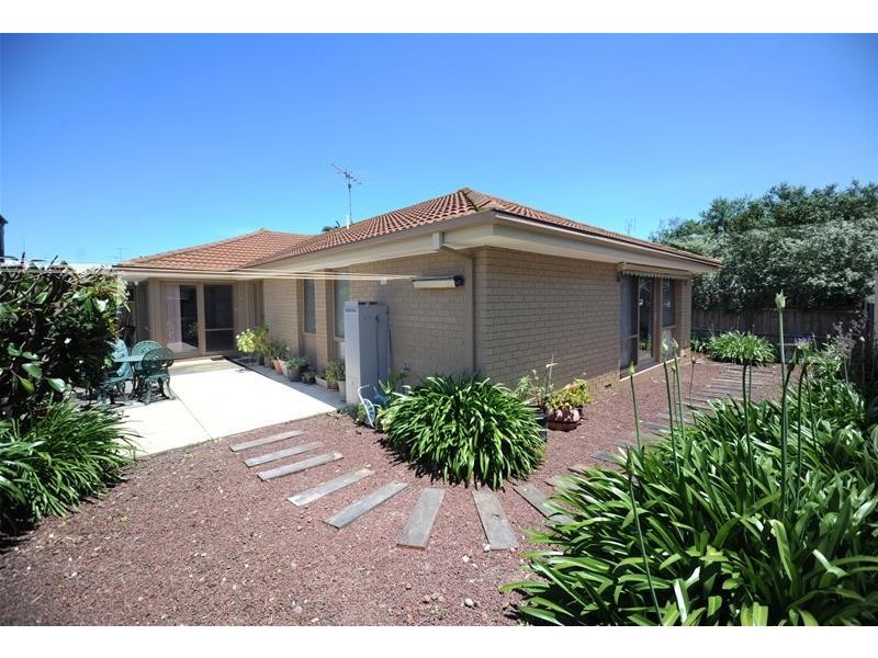 32 Donvale Drive, Leopold VIC 3224