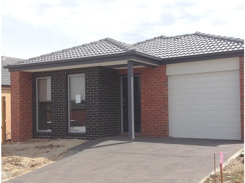 19 Timberland Street, Leopold VIC 3224