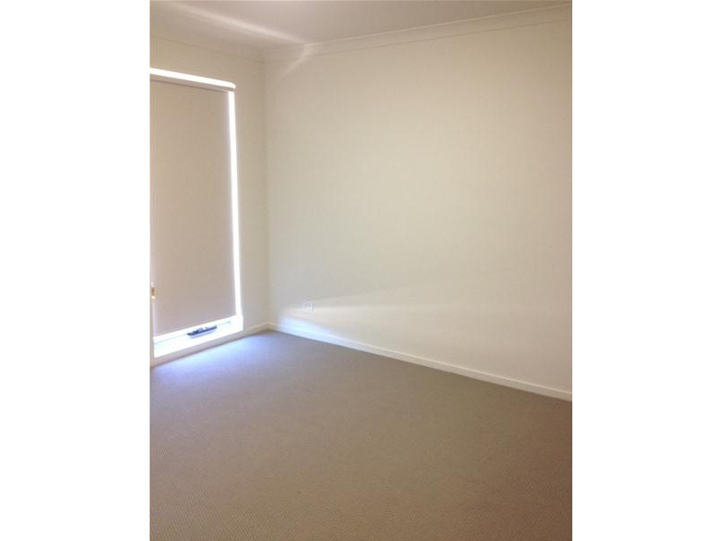 19 Timberland Street, Leopold VIC 3224