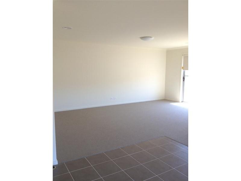 19 Timberland Street, Leopold VIC 3224