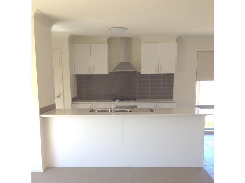 19 Timberland Street, Leopold VIC 3224