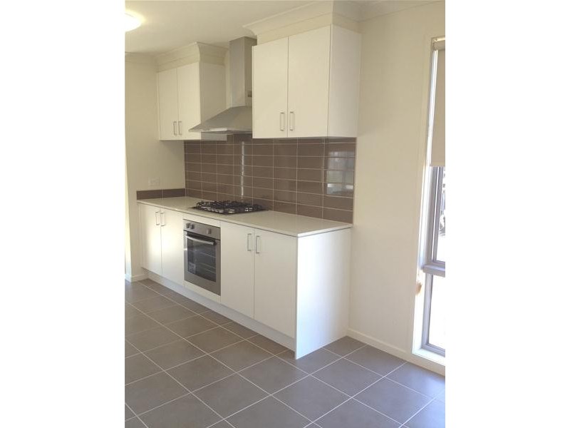 19 Timberland Street, Leopold VIC 3224