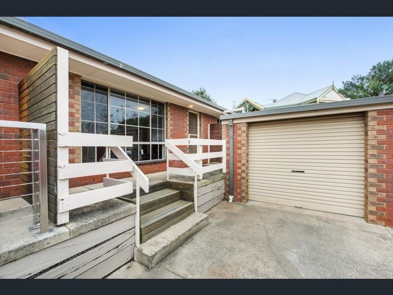 3/19 Donvale Drive, Leopold VIC 3224