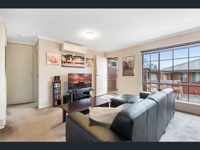 3/19 Donvale Drive, Leopold VIC 3224