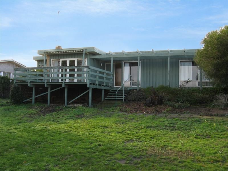 1 Clivedon Court, Leopold VIC 3224