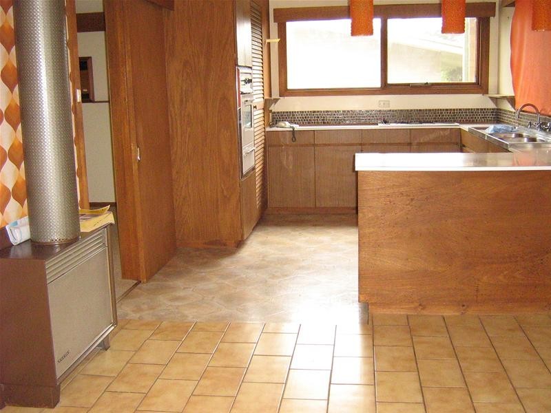 1 Clivedon Court, Leopold VIC 3224