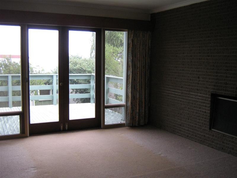 1 Clivedon Court, Leopold VIC 3224