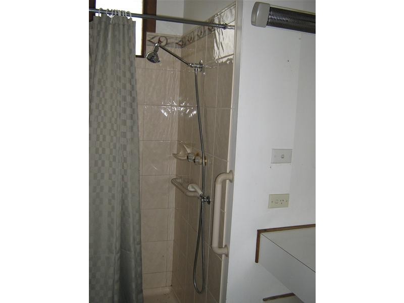 1 Clivedon Court, Leopold VIC 3224