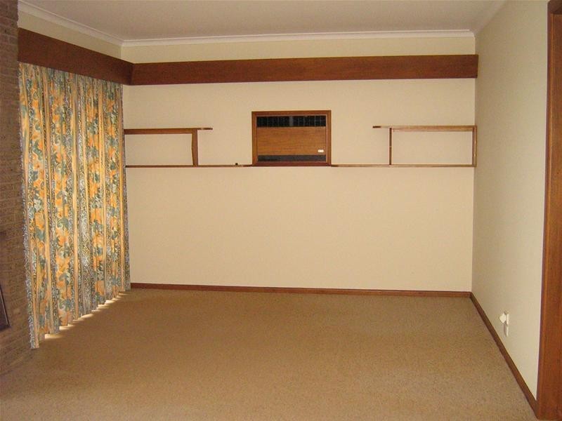 1 Clivedon Court, Leopold VIC 3224