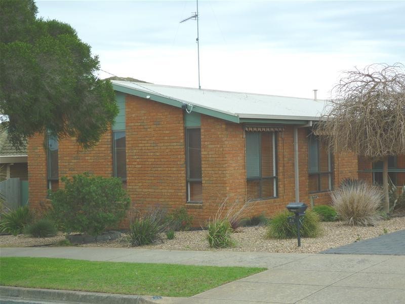 24 Allambie Street, Leopold VIC 3224