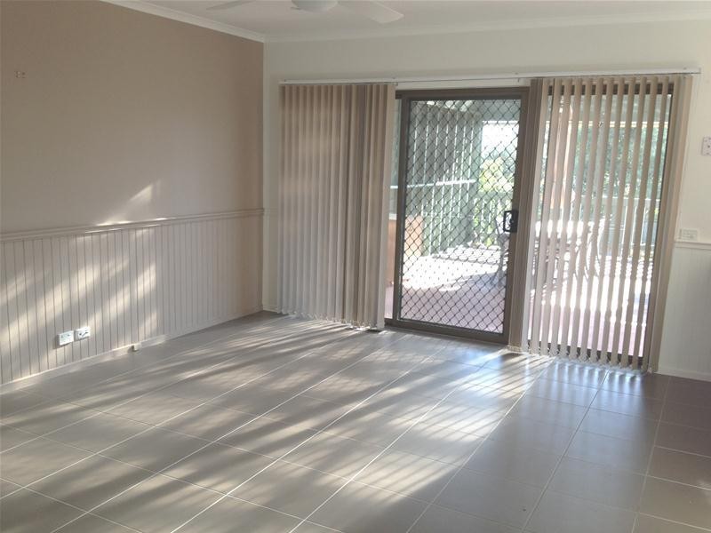 24 Allambie Street, Leopold VIC 3224