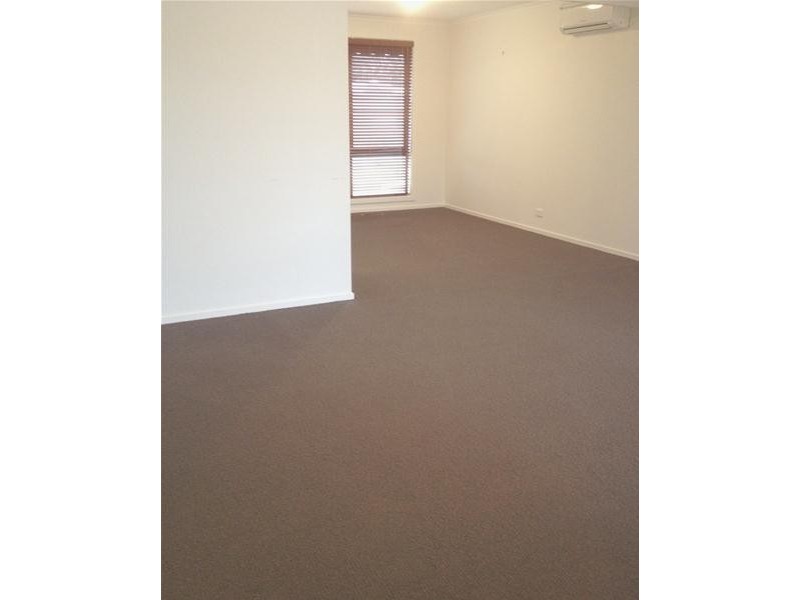 24 Allambie Street, Leopold VIC 3224