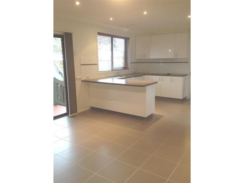 24 Allambie Street, Leopold VIC 3224