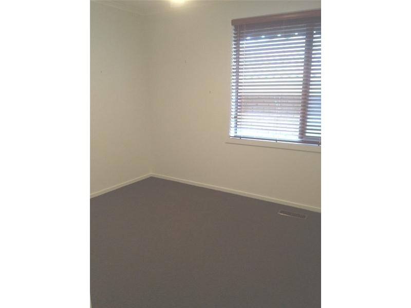 24 Allambie Street, Leopold VIC 3224