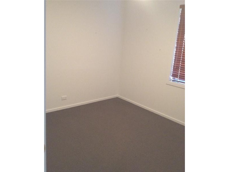 24 Allambie Street, Leopold VIC 3224