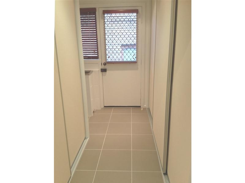 24 Allambie Street, Leopold VIC 3224