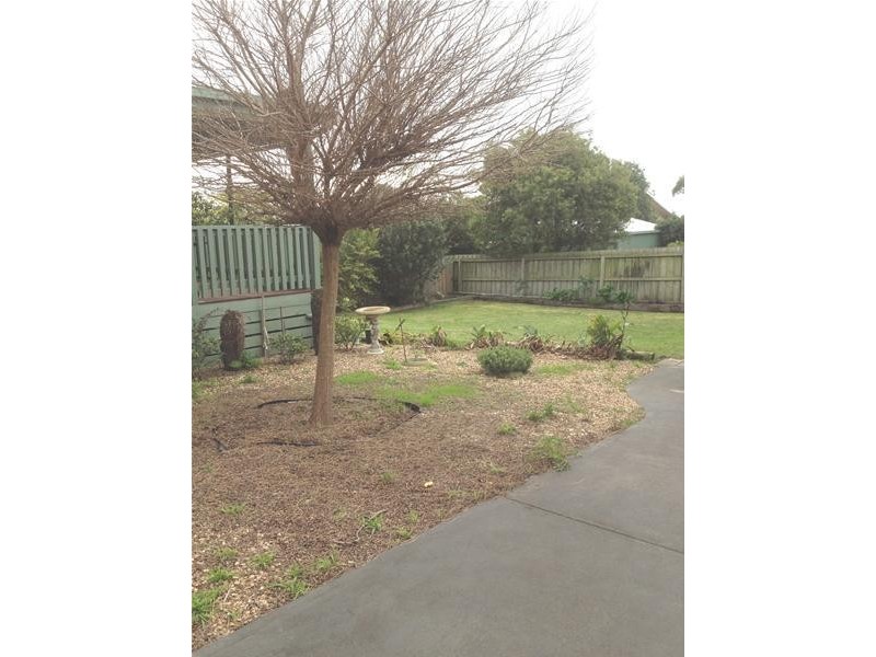 24 Allambie Street, Leopold VIC 3224