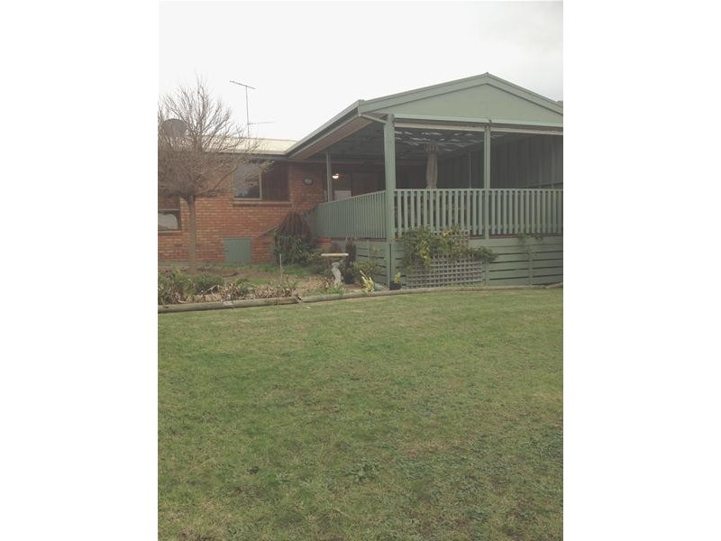 24 Allambie Street, Leopold VIC 3224