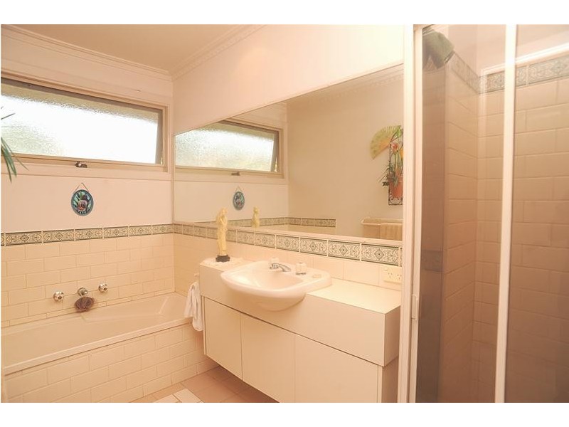 7 Alida Court, Leopold VIC 3224