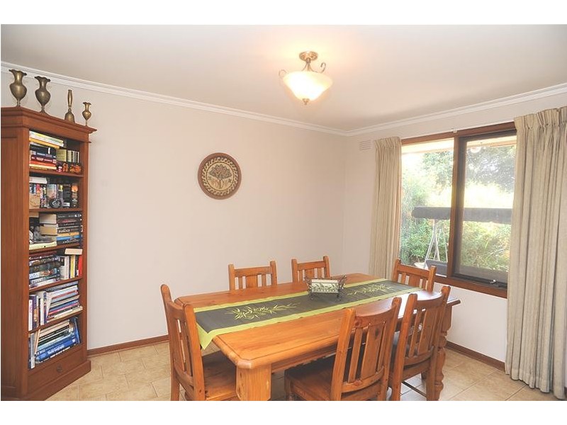 7 Alida Court, Leopold VIC 3224