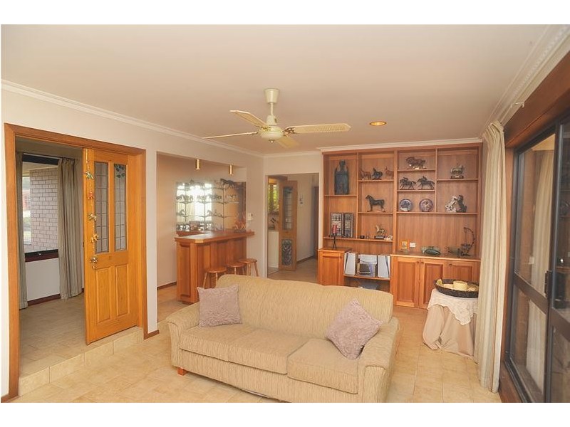 7 Alida Court, Leopold VIC 3224