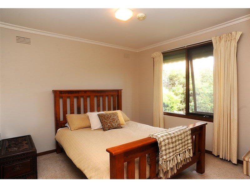 7 Alida Court, Leopold VIC 3224