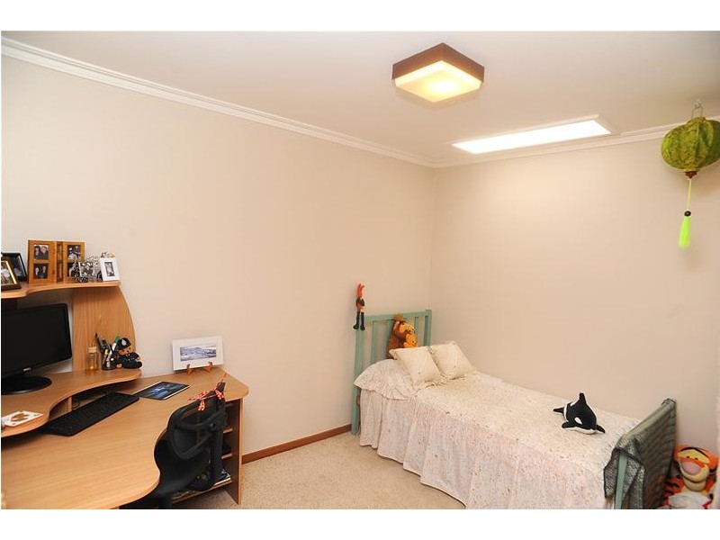 7 Alida Court, Leopold VIC 3224