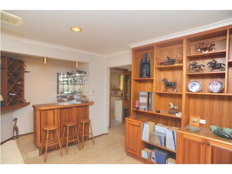 7 Alida Court, Leopold VIC 3224