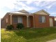 32 Loupe Crescent, Leopold VIC 3224