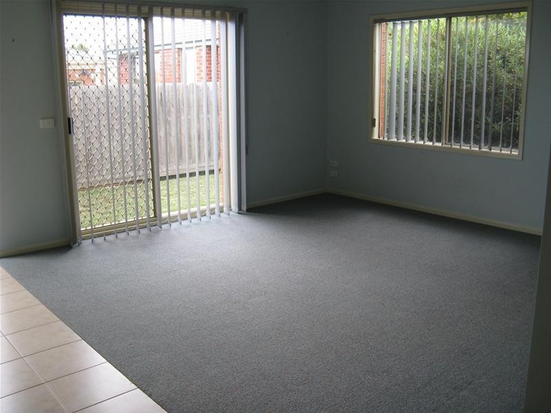 32 Loupe Crescent, Leopold VIC 3224